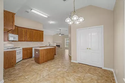 3030 Peerless Pass Court, Spring, TX 77373 - Photo 18