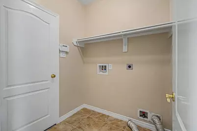 3030 Peerless Pass Court, Spring, TX 77373 - Photo 34