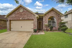 3030 Peerless Pass Ct, Spring, TX 77373 - Photo 1