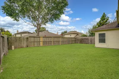 3030 Peerless Pass Court, Spring, TX 77373 - Photo 40