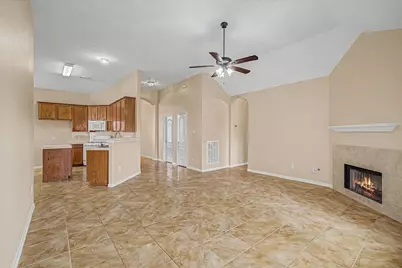 3030 Peerless Pass Court, Spring, TX 77373 - Photo 10