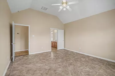 3030 Peerless Pass Court, Spring, TX 77373 - Photo 22