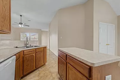 3030 Peerless Pass Court, Spring, TX 77373 - Photo 16