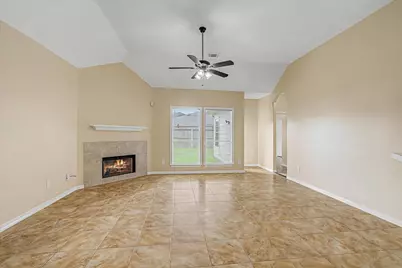 3030 Peerless Pass Court, Spring, TX 77373 - Photo 8