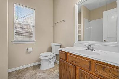 3030 Peerless Pass Court, Spring, TX 77373 - Photo 30