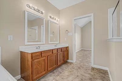 3030 Peerless Pass Court, Spring, TX 77373 - Photo 24