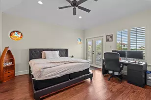 541 Villa Dr, Seabrook, TX 77586 - Photo 36