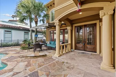 541 Villa Drive, Seabrook, TX 77586 - Photo 46
