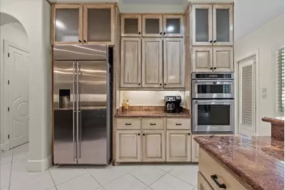 541 Villa Drive, Seabrook, TX 77586 - Photo 20