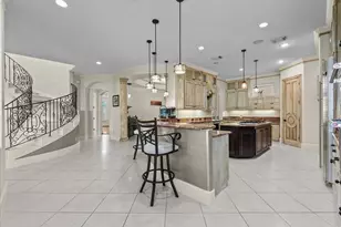 541 Villa Dr, Seabrook, TX 77586 - Photo 22