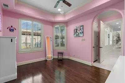541 Villa Drive, Seabrook, TX 77586 - Photo 30