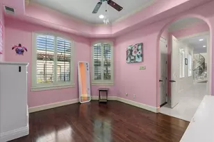 541 Villa Dr, Seabrook, TX 77586 - Photo 30