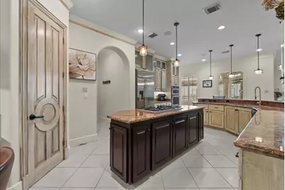 541 Villa Drive, Seabrook, TX 77586 - Photo 16