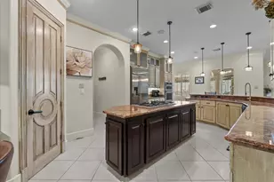 541 Villa Dr, Seabrook, TX 77586 - Photo 16