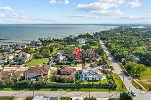 541 Villa Dr, Seabrook, TX 77586 - Photo 48