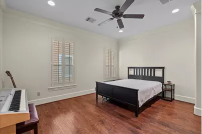 541 Villa Drive, Seabrook, TX 77586 - Photo 34