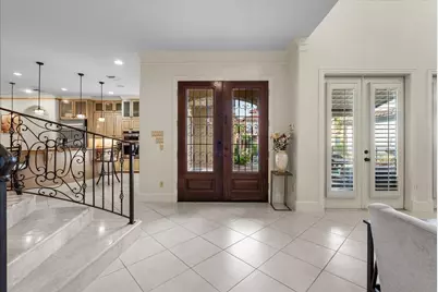 541 Villa Drive, Seabrook, TX 77586 - Photo 12