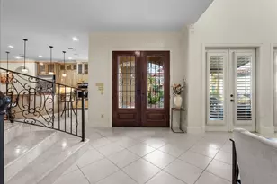 541 Villa Dr, Seabrook, TX 77586 - Photo 12