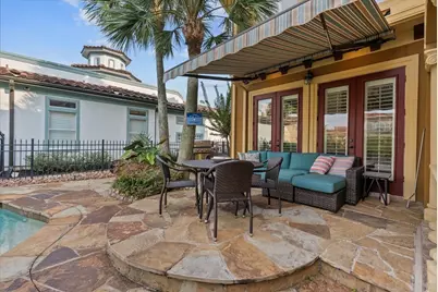 541 Villa Drive, Seabrook, TX 77586 - Photo 44