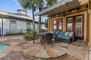 541 Villa Dr, Seabrook, TX 77586 - Photo 44