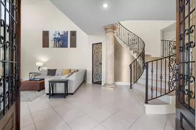 541 Villa Drive, Seabrook, TX 77586 - Photo 6