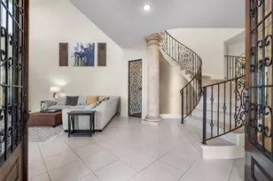 541 Villa Dr, Seabrook, TX 77586 - Photo 6