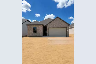 12217 Mead Grove Drive, Texas City, TX 77591 - Photo 6