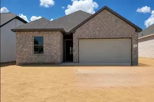 12217 Mead Grv Dr, Texas City, TX 77591 - Photo 6