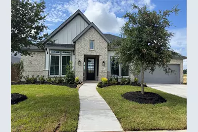 25607 Brawner Drive, Katy, TX 77493 - Photo 26