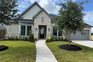 25607 Brawner Dr, Katy, TX 77493 - Photo 26