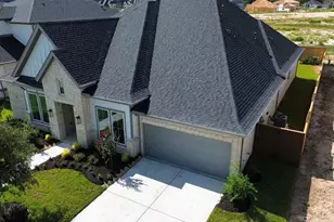 25607 Brawner Dr, Katy, TX 77493 - Photo 18