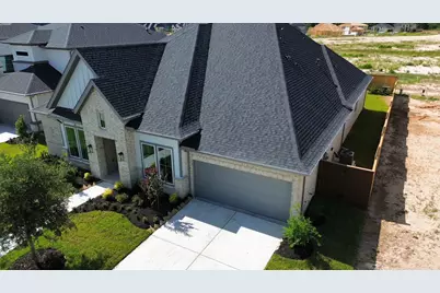 25607 Brawner Drive, Katy, TX 77493 - Photo 18