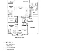 25607 Brawner Dr, Katy, TX 77493 - Photo 34