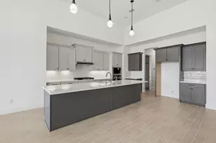 25607 Brawner Dr, Katy, TX 77493 - Photo 12