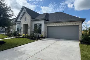 25607 Brawner Dr, Katy, TX 77493 - Photo 20