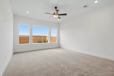25607 Brawner Drive, Katy, TX 77493 - Photo 14