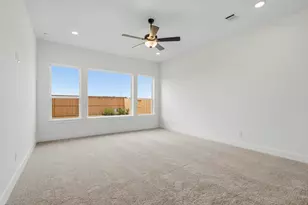 25607 Brawner Dr, Katy, TX 77493 - Photo 14