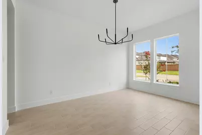 25607 Brawner Drive, Katy, TX 77493 - Photo 16