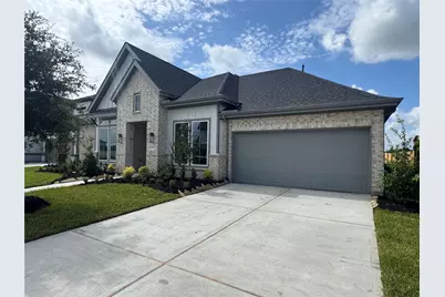 25607 Brawner Drive, Katy, TX 77493 - Photo 20