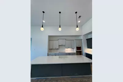 25607 Brawner Drive, Katy, TX 77493 - Photo 32