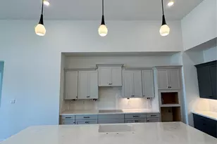 25607 Brawner Dr, Katy, TX 77493 - Photo 32