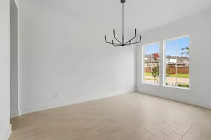 25607 Brawner Dr, Katy, TX 77493 - Photo 16