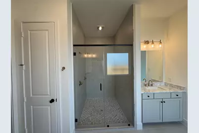 25607 Brawner Drive, Katy, TX 77493 - Photo 28