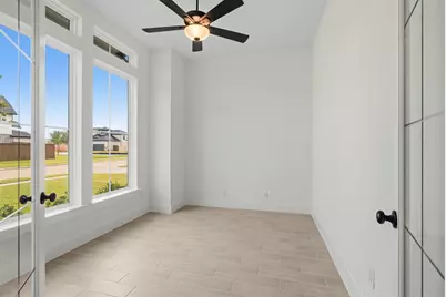 25607 Brawner Drive, Katy, TX 77493 - Photo 10