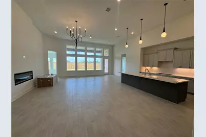 25607 Brawner Drive, Katy, TX 77493 - Photo 22