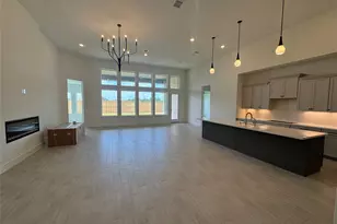 25607 Brawner Dr, Katy, TX 77493 - Photo 22
