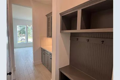 25607 Brawner Drive, Katy, TX 77493 - Photo 24