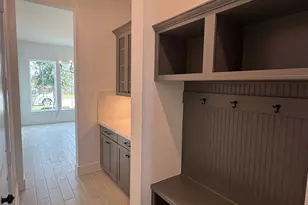 25607 Brawner Dr, Katy, TX 77493 - Photo 24