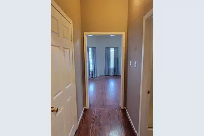 1905 Chapman Street, Houston, TX 77009 - Photo 14