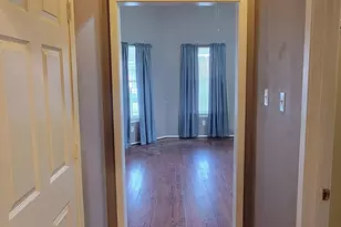 1905 Chapman St, Houston, TX 77009 - Photo 14